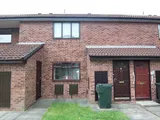 Lucerne Court, Marton-in-Cleveland, Middlesbrough TS7 8ST