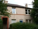 12/2 Corstorphine High Street, Corstorphine, Edinburgh, EH12 7ST