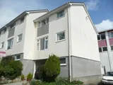 Orchard Court, Penzance TR18