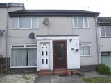Fortingall Crescent, Polmont, Falkirk FK2