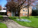 Rivington Cholmondeley Road, Salford M6