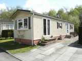 Woodlands Park Wash Lane, Allostock, Knutsford WA16