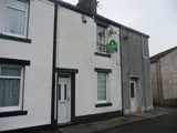 Chapel Street, Distington, Workington CA14