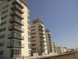 Meridian Bay, Maritime Quarter, SWANSEA