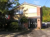 Kings Road, Biggin Hill, Kent.