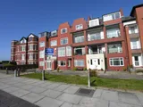 Albany Road, Southport, PR9 0JD