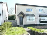 Cambridge Road, Hensingham, Whitehaven CA28
