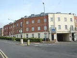 Metro Court, Station Approach, Amersham, HP6