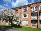 Queensmead Road, Loudwater, High Wycombe