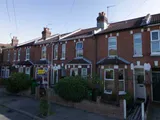 2 Bed House, Imperial Avenue, Southampton