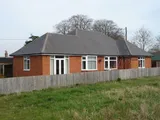 Stubbs Lane, Beckington