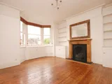 Croft Road, Godalming