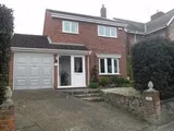 Pownall Crescent, COLCHESTER, Essex