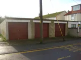 King Edward Road, Birchington