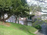 St Fagans Rise, Fairwater