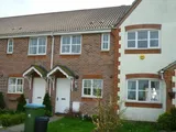 Middleton On Sea