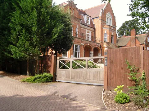 SNC10350.jpg