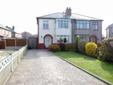 Limont Road,Ainsdale
