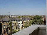 Anson Road, Tufnell Park, N19