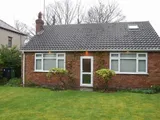 Durban Avenue,Crosby,Liverpool