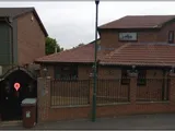 4 bedroom house to rent