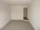 Image 7 Image 7