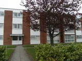 Dairyground Road, Bramhall, Stockport SK7