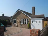 Rowthorne Lane, Glapwell, Chesterfield S44