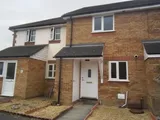 Angoods Lane, Chatteris, Cambridgeshire