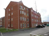Fullerton Way, Thornaby, Stockton-on-tees TS17