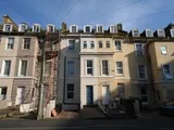 Devonshire Road, HASTINGS, East Sussex