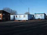 Weaver Business Centre, Winnington Avenue