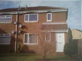 Dale Hill Road, Maltby, Rotherham S66