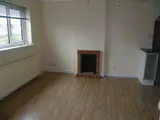 Dale Hill Road, Maltby, Rotherham S66
