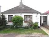 Bayly Road, Dartford DA1