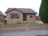 Carse View, Airth, Falkirk FK2