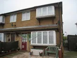 Sandown Road, Deal CT14