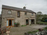 Chelmorton
