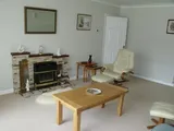Beech Grove, Airmyn, Goole DN14