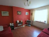 Billericay, Essex