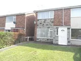 Avenue Road, Sileby, Leicestershire