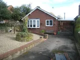 Fairfield Road, Tadcaster LS24