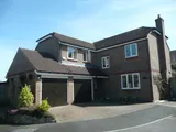 Kilnbridge Close, East Farleigh, Maidstone ME15