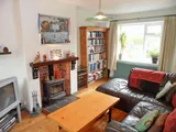 Harwood Avenue, Tamerton Foliot, Plymouth PL5