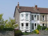 Gloucester Road North, Filton Park, Bristol BS7
