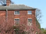 Bracondale, Norwich, Norfolk