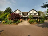 Woburn Court, Towers Road, Poynton