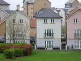 Watch House Place, Portishead, Bristol BS20