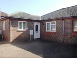 10 Five Post Lane, Gosport