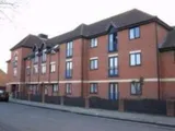Riverdene Road, Ilford, United Kingdom